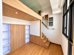 SeaHill (D5), Condominium #638703431
